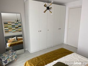 Apartament 2 camere zona Baicului - imagine 4