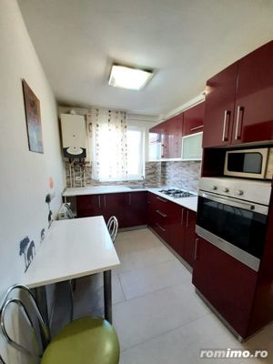 Apartament 2 camere zona Baicului - imagine 2