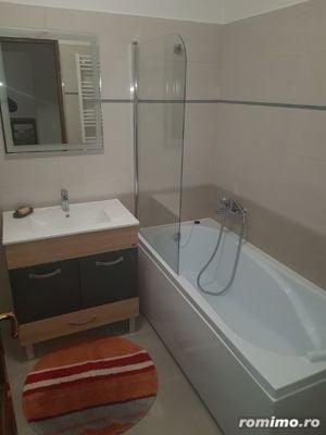 Apartament 2 camere zona Baicului