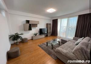 Apartament cu 2 camere in zona Lipovei - imagine 2