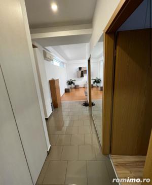 Apartament cu 2 camere in zona Lipovei - imagine 8