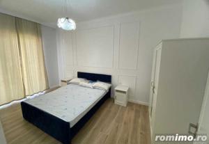 Apartament cu 2 camere si gradina  - imagine 3