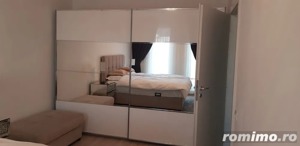 Apartament la intrare in Giroc langa Lidl - imagine 6