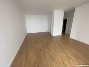 Urgent vand apartament cu 2 camere  Torontalului 