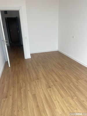 Urgent vand apartament cu 2 camere  Torontalului  - imagine 4