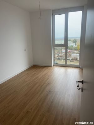 Urgent vand apartament cu 2 camere  Torontalului  - imagine 2