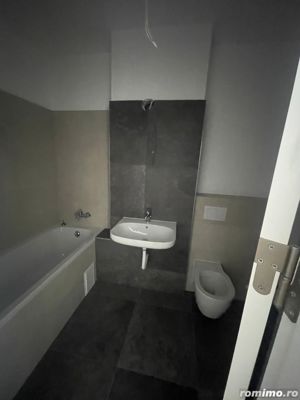 Urgent vand apartament cu 2 camere  Torontalului  - imagine 3