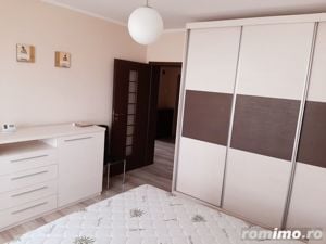 apartament 2 camere Sectorul 1 - imagine 4