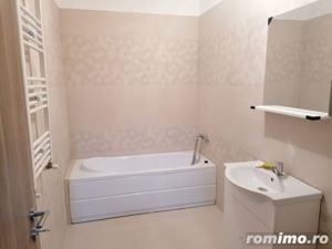 apartament 2 camere Sectorul 1