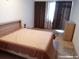 2 camere zona Berceni renovat - imagine 2