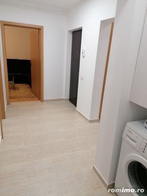 Apartament 2 camere Bulevardul Chisinau - imagine 5