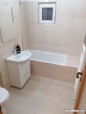  inchiriere apartament cu 2 camere semidecomandat - imagine 4