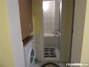 Apartament 2 camere de inchiriat  - imagine 3