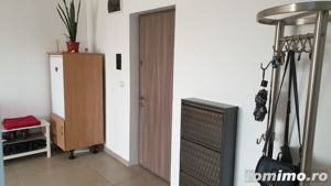 apartament cu 2 camere decomandat CANTEMIR - imagine 2