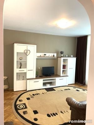 inchiriere apartament langa statia de metru 1 Mai