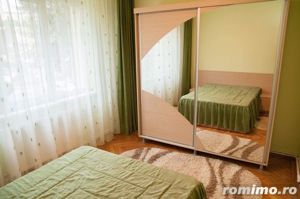 inchiriere apartament langa statia de metru 1 Mai - imagine 2