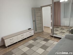 inchiriere apartament cu 2 camere zona Crangasi - imagine 7