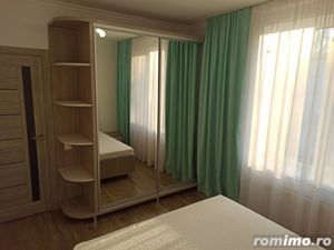 inchiriere apartament cu 2 camere zona Crangasi - imagine 2