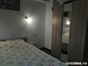 Apartament de inchiriat zona Decebal - imagine 2