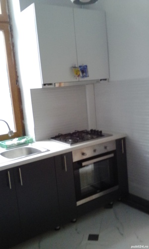 inchiriere casa Regie 4 camere - imagine 5