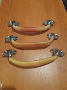 Piese Dacia 1300 si 1310 - imagine 7