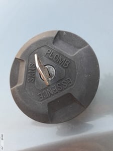 Piese Dacia 1300 / 1310 - imagine 6