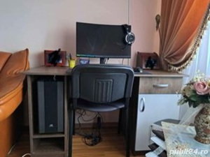 PC(calculator)gaming