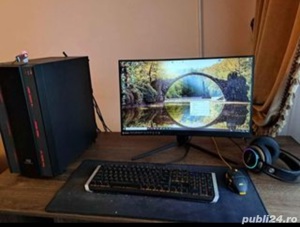 PC(calculator)gaming - imagine 2