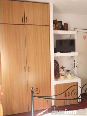 Apartament 2 camere Soarelui cu centrala - imagine 4