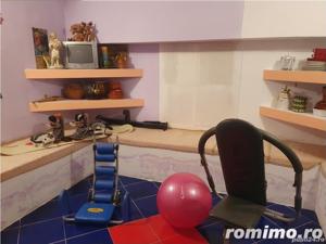 Apartament 2 camere Soarelui cu centrala - imagine 8