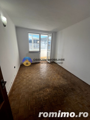 Apartament 3 camere Darmanesti - zona Orion - imagine 10