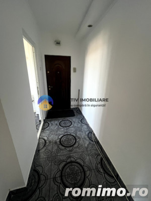 Apartament 3 camere Darmanesti - zona Orion - imagine 2