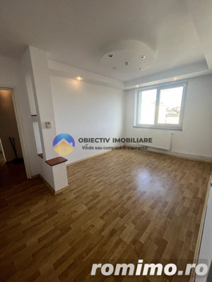 Apartament 3 camere Darmanesti - zona Orion - imagine 4