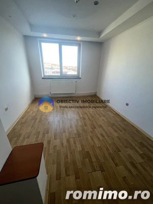 Apartament 3 camere Darmanesti - zona Orion - imagine 4