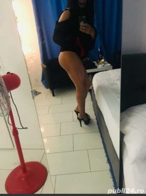 Transexuală reală  - imagine 2