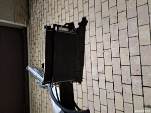 Far stanga Ford Kuga 2017-2019 - imagine 3