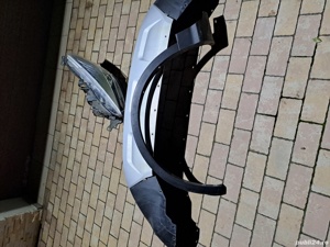 Far stanga Ford Kuga 2017-2019 - imagine 7