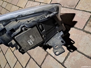 Far stanga Ford Kuga 2017-2019 - imagine 8