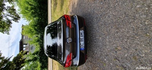 Volkswagen Cc 2014 - imagine 4