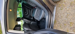 Volkswagen Cc 2014 - imagine 3