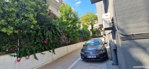 Volkswagen Cc 2014 - imagine 7