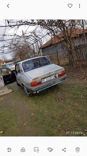 Vand Dacia 1310-Li - imagine 6