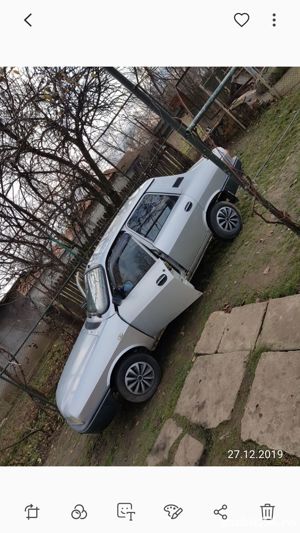 Vand Dacia 1310-Li - imagine 7