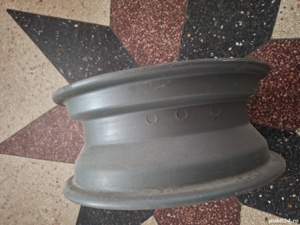 Janta tabla TV.  600LX 16 - imagine 2 Janta tabla TV.  600LX 16 - imagine 2