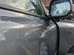 Vând Volvo V50 an 2011 înmatriculat  - imagine 4