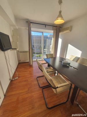 Universitate, Calea Victoriei, apartament, regim hotelier! - imagine 7