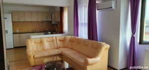 Apartament de Inchiriat - imagine 2