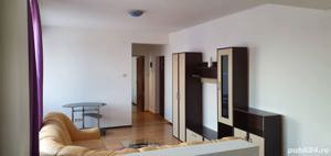 Apartament de Inchiriat - imagine 5