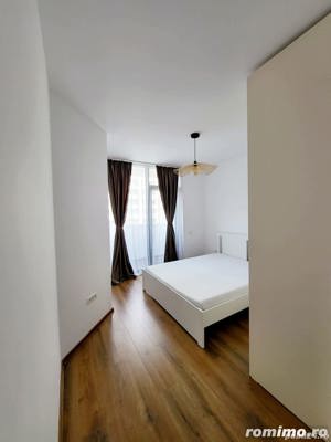 De inchiriat Apartament cu 2 camere langa VOX  - imagine 7