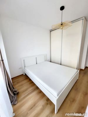 De inchiriat Apartament cu 2 camere langa VOX  - imagine 5